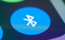 ¿Dejar el Bluetooth encendido todo el tiempo consume batería?