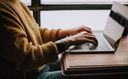 Cuáles son las diferencias de tener un antivirus gratis y de pago