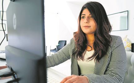 Mayoría cambiaría de trabajo por su salud