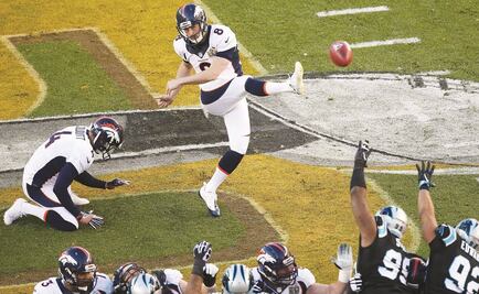 Aprueba NFL nuevas reglas