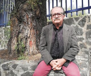 “Capacitación a vigilantes es ante situación de crisis”