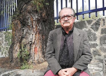 “Capacitación a vigilantes es ante situación de crisis”