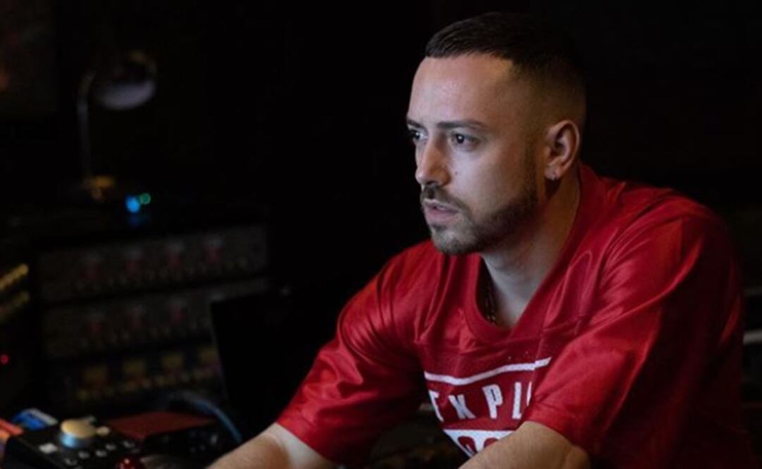 PeeWee. Foto: Instagram 