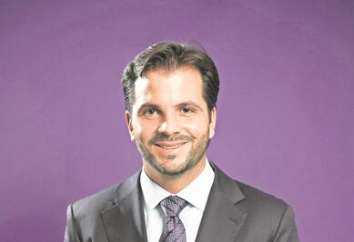 "Estamos muy cerca del acuerdo global climático"