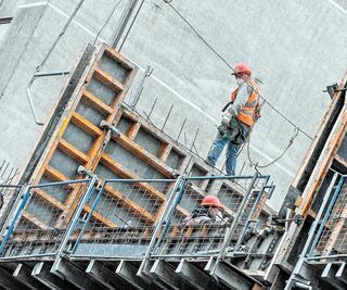 Mejora la percepción de los empresarios en septiembre