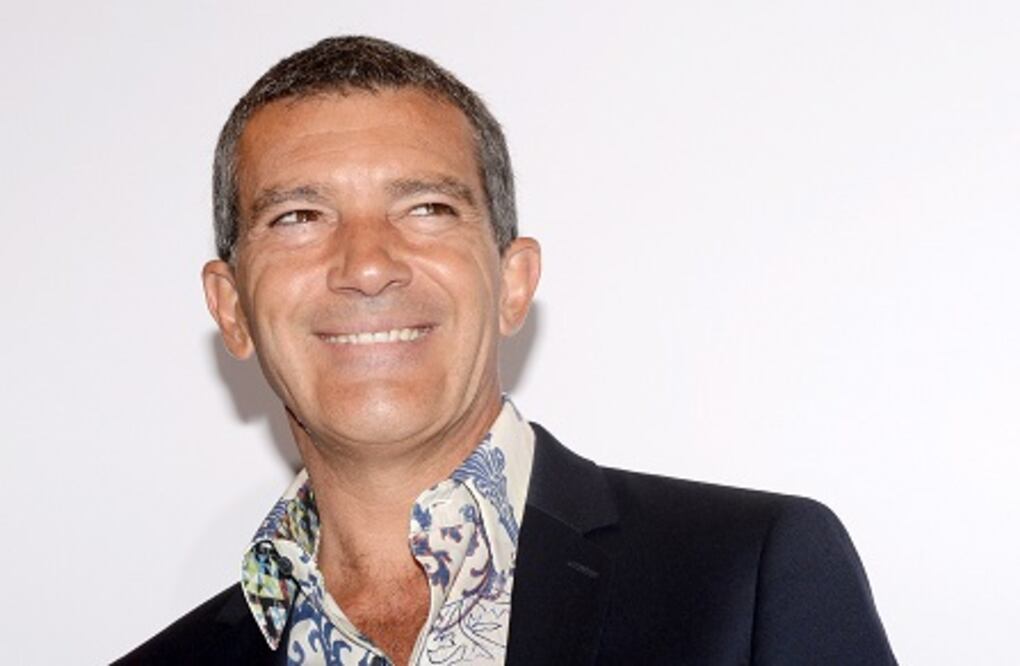 Fernando VI y Antonio Banderas, en un día como hoy