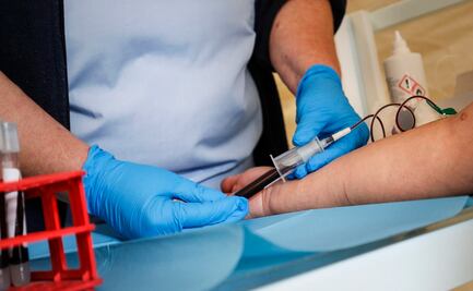 Un médico, primer fallecido por coronavirus en China en varias semanas 