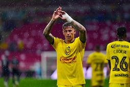 Leagues Cup: Horarios y canales para ver EN VIVO a los equipos de la Liga MX este domingo, 9 de agosto