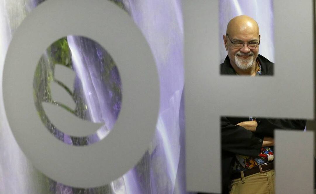 FOTO: José Luis Cereijido/EFE.