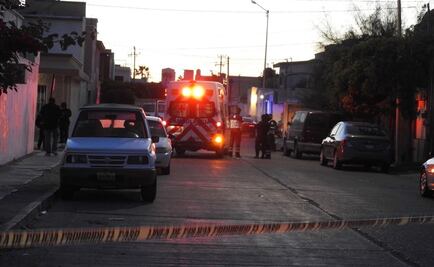 Encuentran cuerpo embolsado en colonia del centro de La Paz, BCS