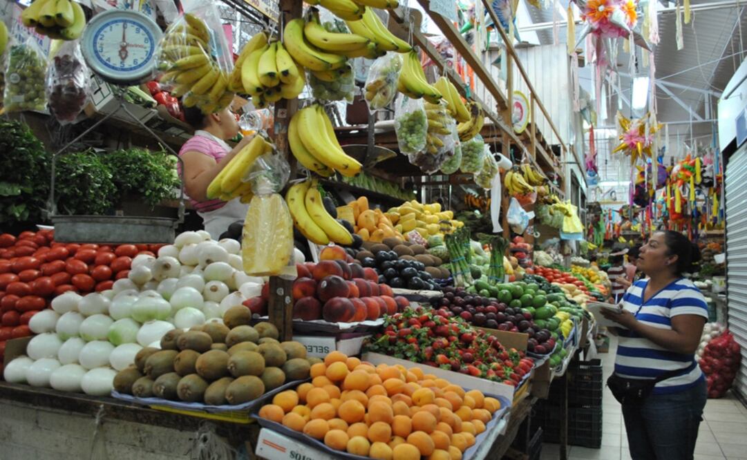 CNA prevé aumento en precios 