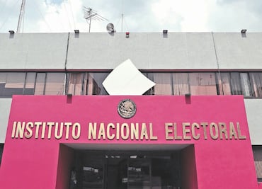 Mujeres de todos los partidos cierran filas en paridad de género