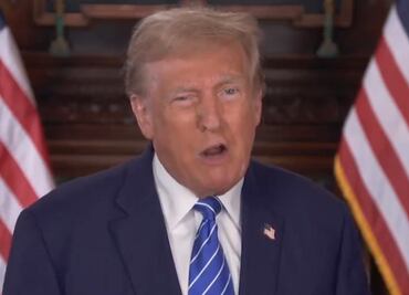 Pese a amenazas, Trump mantendrá el T-MEC; no se dará un balazo en el pie, señala Comce