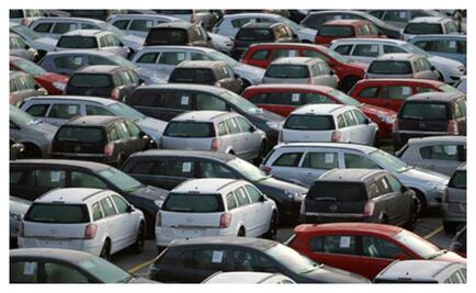 Suben precios entre 1% y 2%