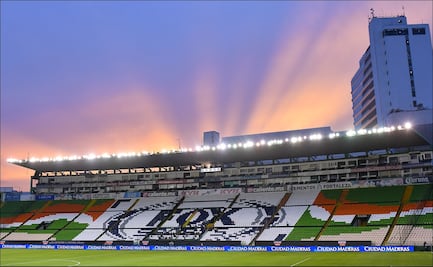 Dificultades para armar torneo de pretemporada