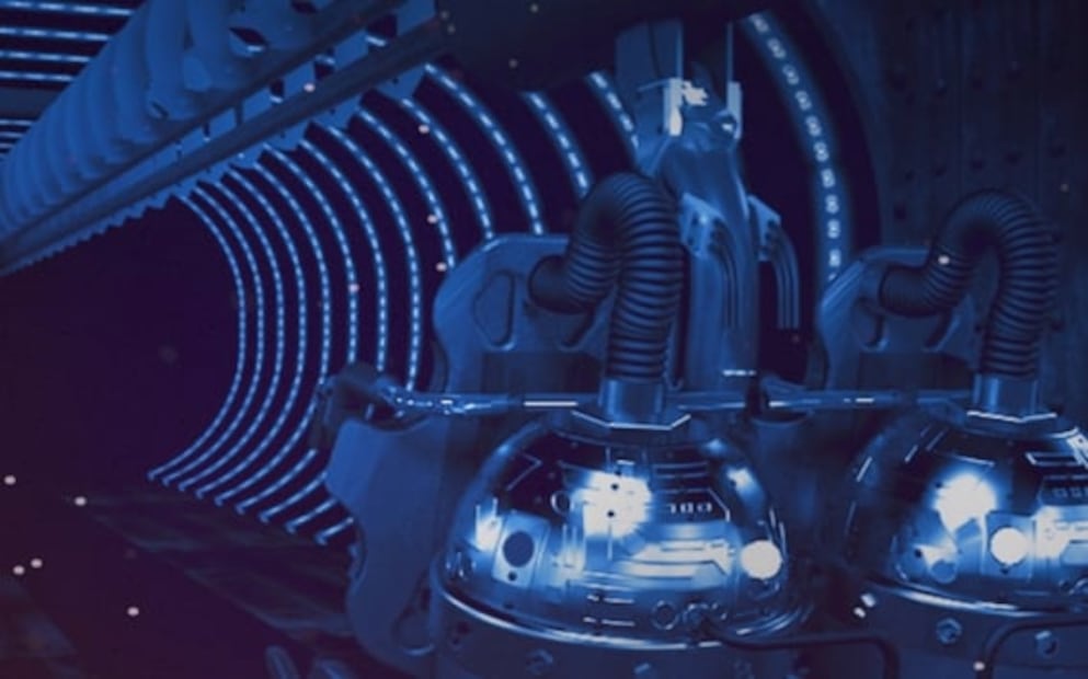 Cuánto cuesta ir a Imagic Park, el nuevo parque temático en Interlomas