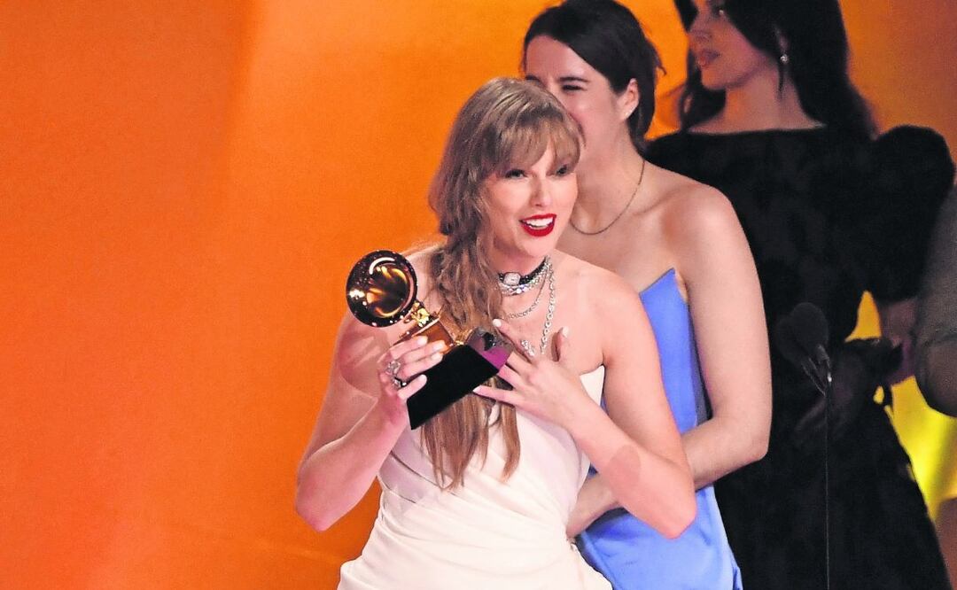 FOTOS: AFP, AP E INSTAGRAM