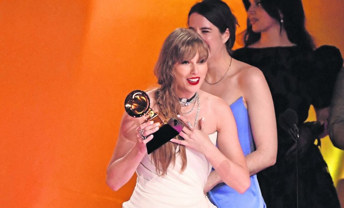 FOTOS: AFP, AP E INSTAGRAM