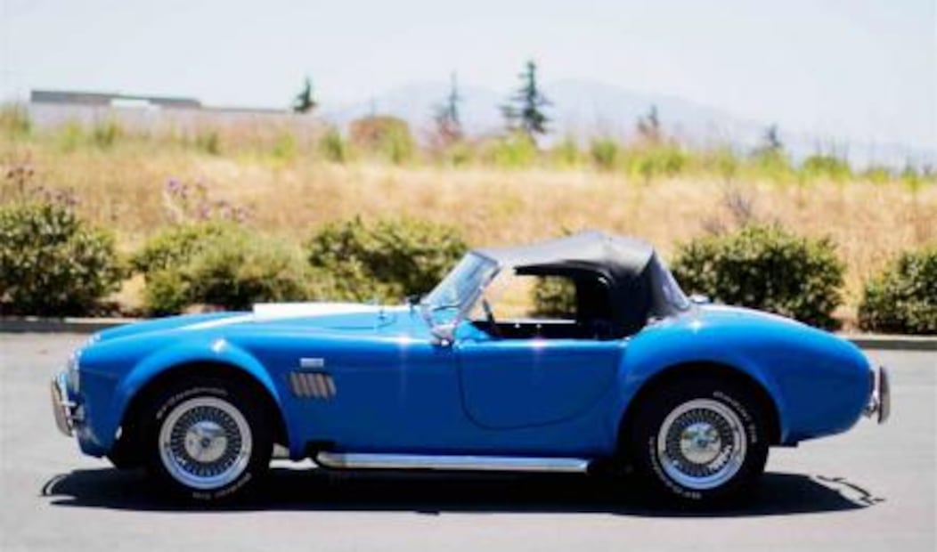 Los coches que siempre recordaremos