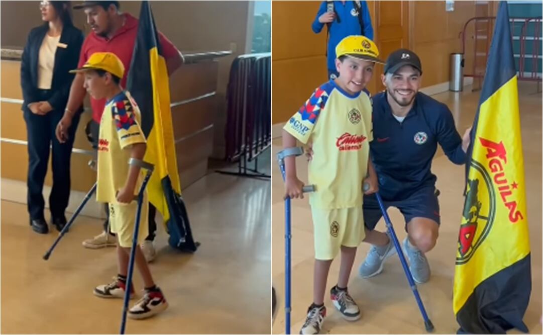 FOTO: ESPECIAL/ CAPTURA DE PANTALLA