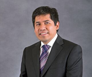 Morenos le rezongan a AMLO