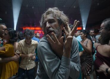 Esto es todo lo que debes saber antes de ver “Bardo”, la nueva cinta de Iñárritu