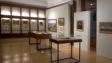 En CDMX, 5 actividades para vivir el fin de semana