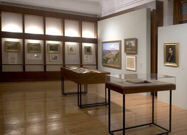 En CDMX, 5 actividades para vivir el fin de semana