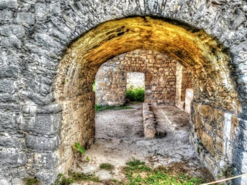 Playa, jardines o el cielo: lugares para recibir la primavera en México