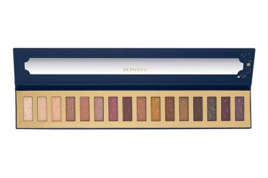 Productos de belleza para comprar en rebajas