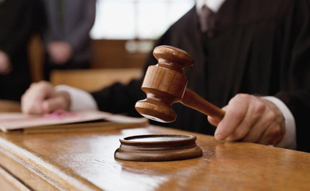 El juzgado quinto de Distrito en Morelos concede nueva suspensión a jueces que se oponen a la reforma del Poder Judicial. Foto: Archivo