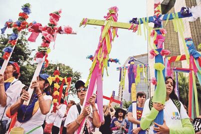 Chavismo le declara la guerra a Twitter 