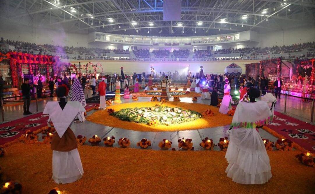 Foto: Gobierno de Veracruz