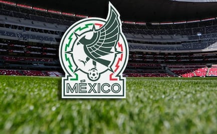 Fluminense ficha a promesa mexicana de 19 años para reforzar su plantel