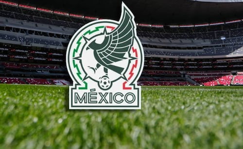 Fluminense ficha a promesa mexicana de 19 años para reforzar su plantel