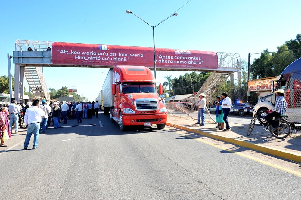 (Foto: Amalia Escobar)