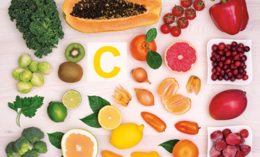 Tres productos populares para el cuidado de la piel, ¿qué dice la ciencia sobre su eficacia?