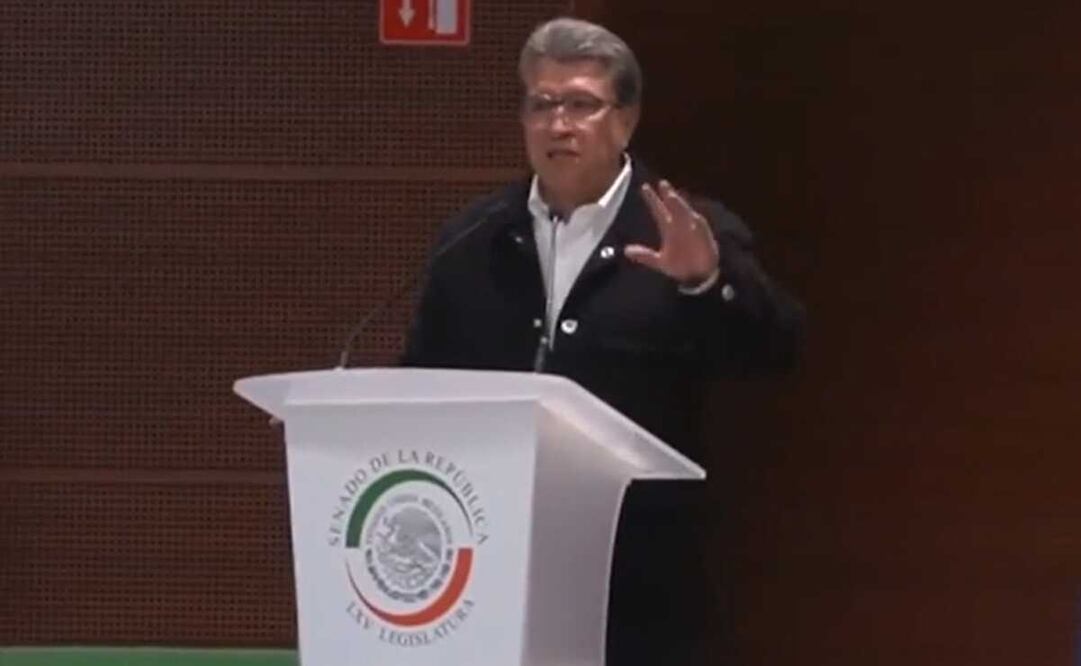 Foto: captura de video 