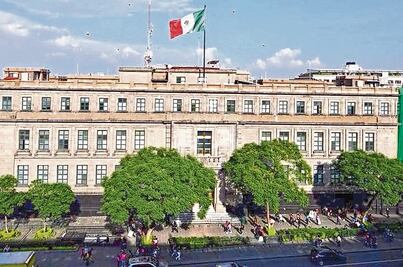 Corte mantiene autonomía y no se deja intimidar, opinan