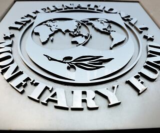 FMI destaca importancia de su línea de crédito