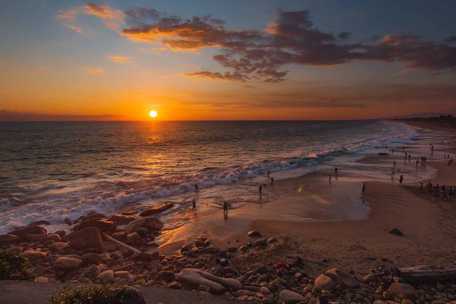 Foto: Fideicomiso para la Promoción Turística de Acapulco