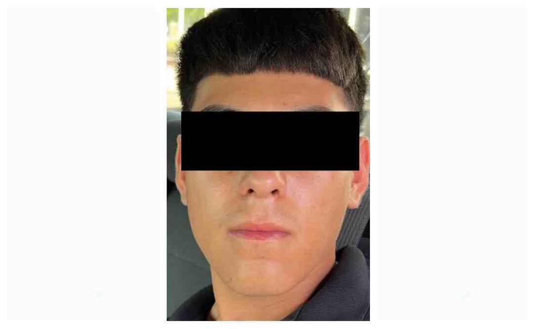 El imputado, en compañía de otros sujetos, disparó contra un grupo de personas que se encontraba en la vía pública durante un festejo. Foto: Especial