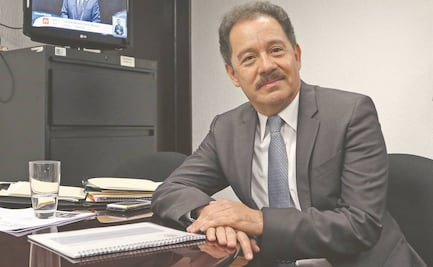 Diputados de Morena suman 162 asambleas sobre la reforma eléctrica en 28 estados