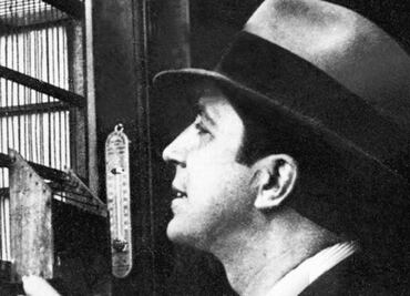 El tango y Medellín, ligados por la muerte de Gardel