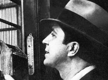 El tango y Medellín, ligados por la muerte de Gardel