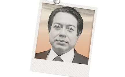 Elecciones: disputas sordas 