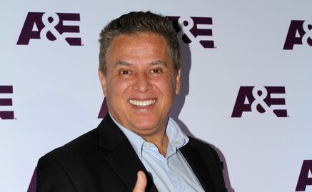 Todos quieren a Mario Bezares