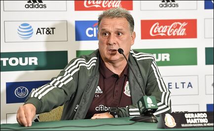 ¿Volverá "Tecatito" Corona a la Selección Mexicana?