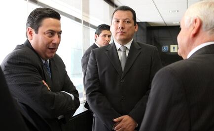 Actividad física en juntas de trabajo mejora salud de empleados