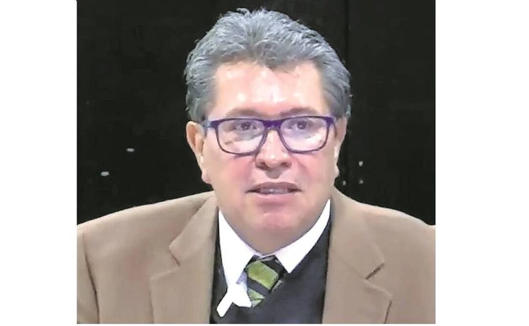 ¿El PRIMor está de regreso?